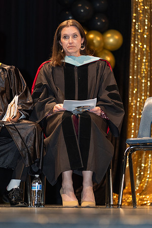 NCTS Graduation__VV16148