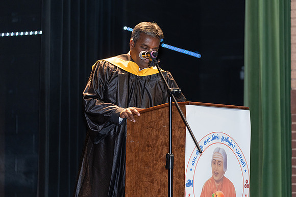 NCTS Graduation__VV16149