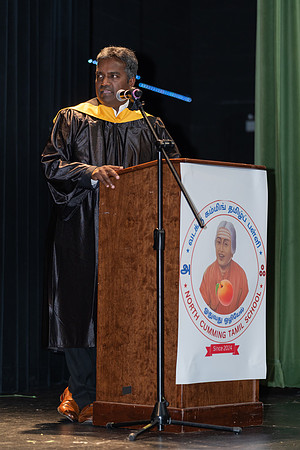 NCTS Graduation__VV16150