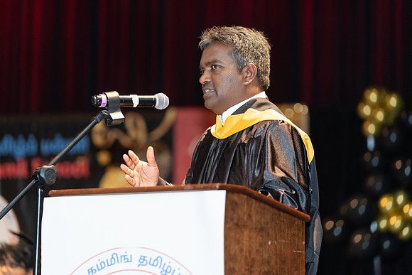 NCTS Graduation__VV16152