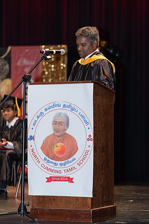 NCTS Graduation__VV16155