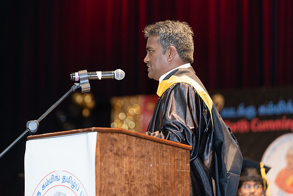 NCTS Graduation__VV16153