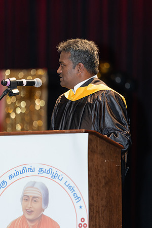 NCTS Graduation__VV16156