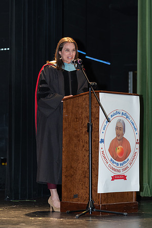 NCTS Graduation__VV16158