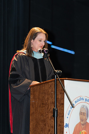 NCTS Graduation__VV16157