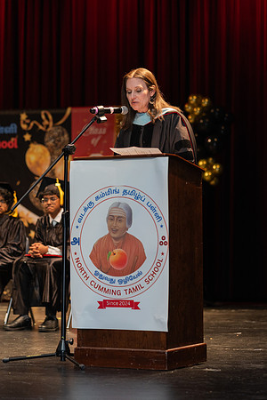 NCTS Graduation__VV16164