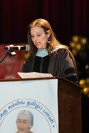 NCTS Graduation__VV16166