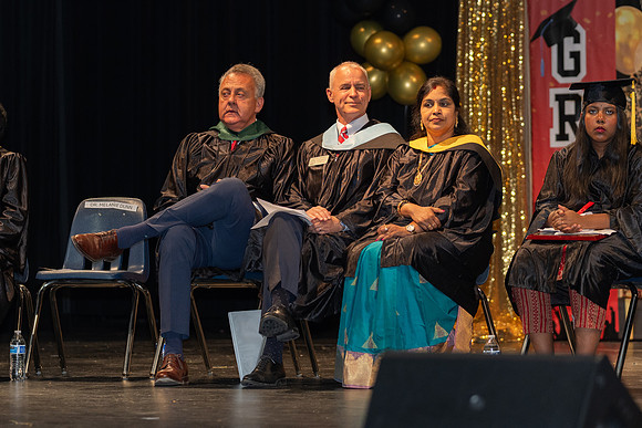 NCTS Graduation__VV16174