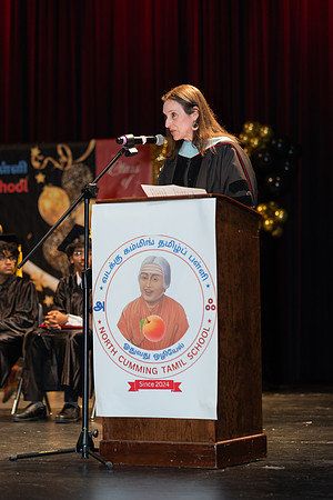 NCTS Graduation__VV16169