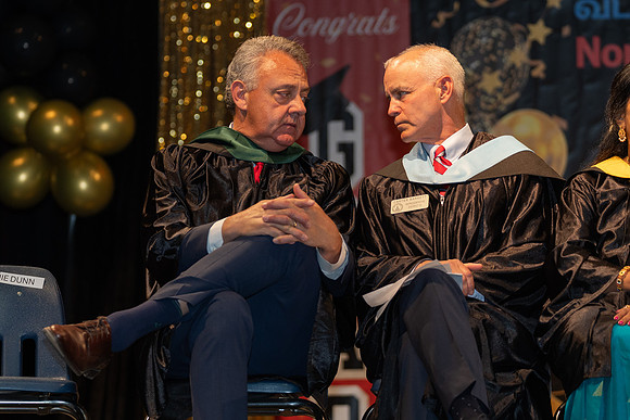 NCTS Graduation__VV16176