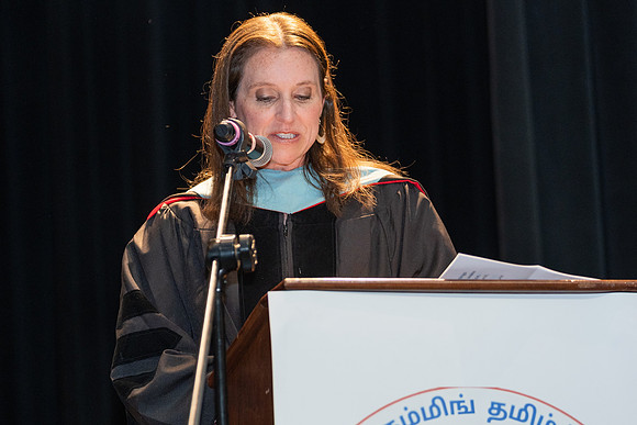 NCTS Graduation__VV16175