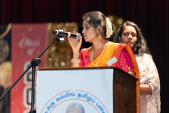 NCTS Graduation__VV16186
