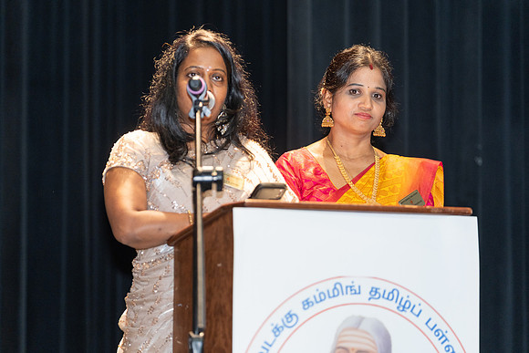 NCTS Graduation__VV16181