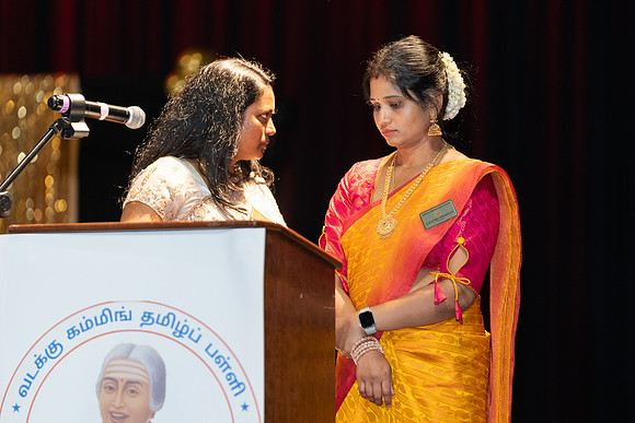 NCTS Graduation__VV16188