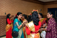 NCTS Graduation_VV203262