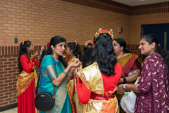 NCTS Graduation_VV203262