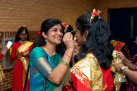 NCTS Graduation_VV203263