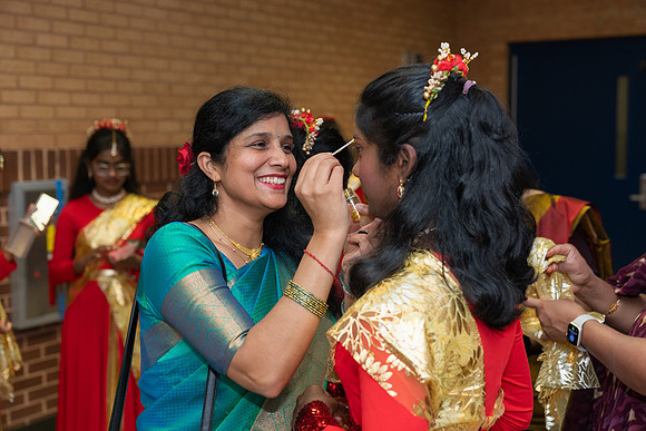 NCTS Graduation_VV203263