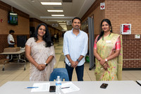 NCTS Graduation_VV203266