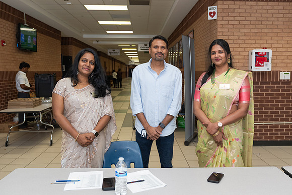 NCTS Graduation_VV203266