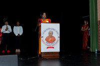 NCTS Graduation_VV203272