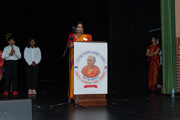 NCTS Graduation_VV203272