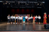 NCTS Graduation_VV203274