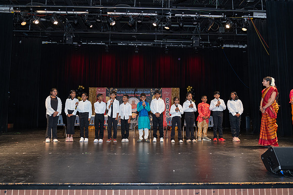NCTS Graduation_VV203274