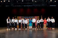 NCTS Graduation_VV203275
