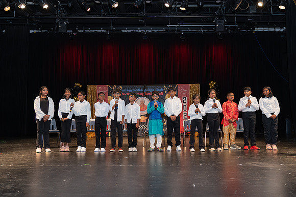 NCTS Graduation_VV203275