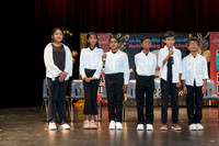 NCTS Graduation_VV203276