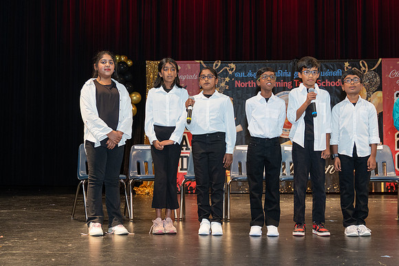 NCTS Graduation_VV203276