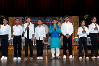 NCTS Graduation_VV203277
