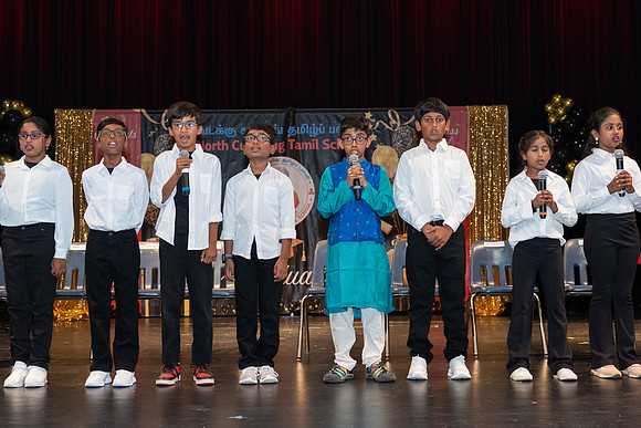 NCTS Graduation_VV203277