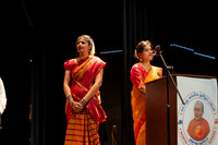 NCTS Graduation_VV203279