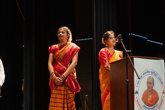 NCTS Graduation_VV203279
