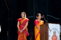 NCTS Graduation_VV203280