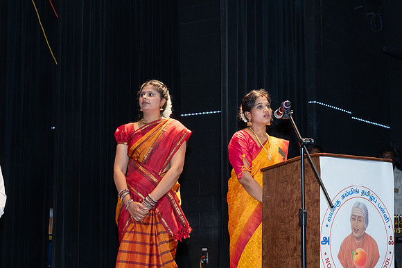 NCTS Graduation_VV203280