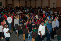 NCTS Graduation_VV203282