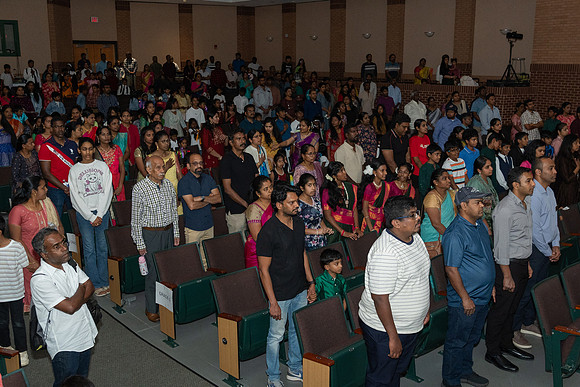 NCTS Graduation_VV203282