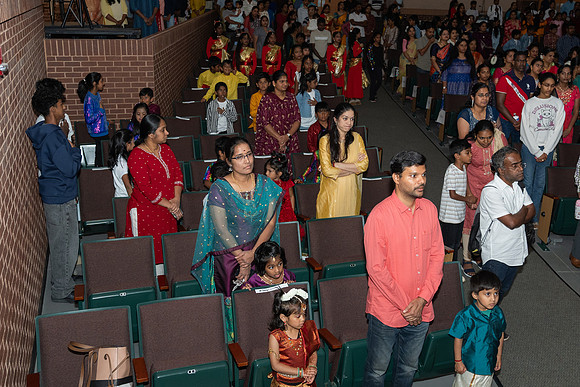 NCTS Graduation_VV203283