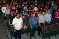 NCTS Graduation_VV203284