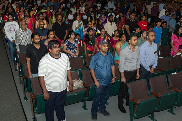 NCTS Graduation_VV203284