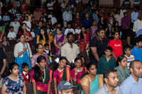 NCTS Graduation_VV203285