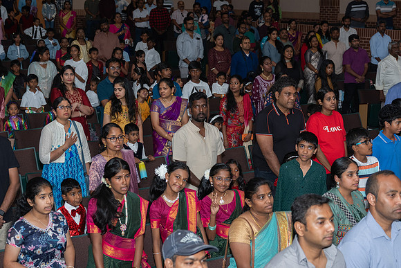 NCTS Graduation_VV203285