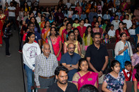 NCTS Graduation_VV203286