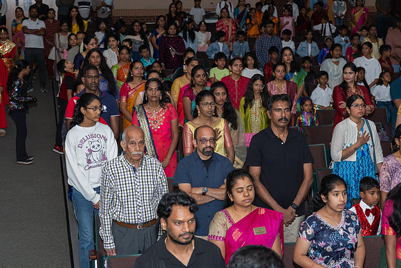 NCTS Graduation_VV203286