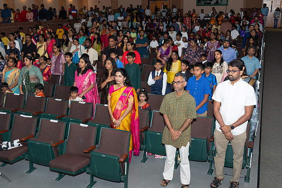 NCTS Graduation_VV203287