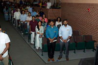 NCTS Graduation_VV203288