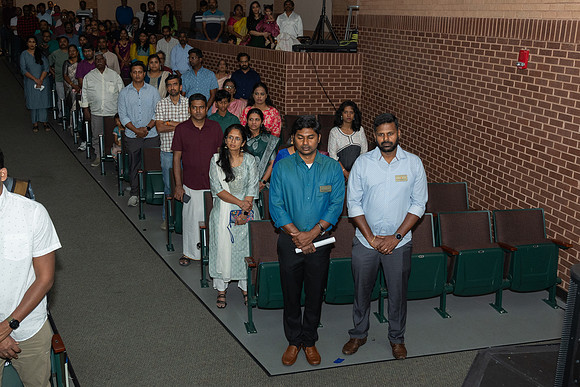 NCTS Graduation_VV203288